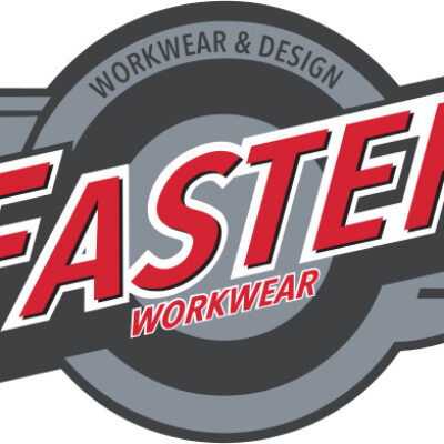 Faster Workwear and Design