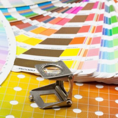 Faster Workwear and Design