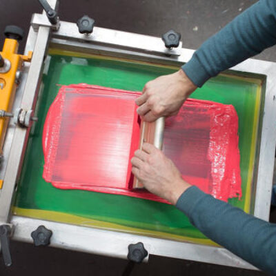 Faster Workwear and Design